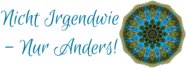 Logo von Elisabeth Somitsch